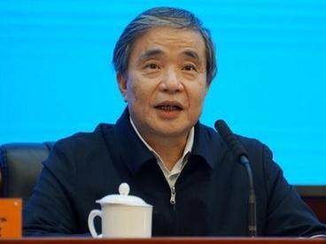 第十三届中国艺术节将由文旅部与京津冀三地联合举办