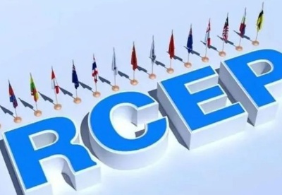 RCEP生效将有力支持柬经济复苏