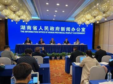 2021轨博会落幕 总签约额107.18亿元