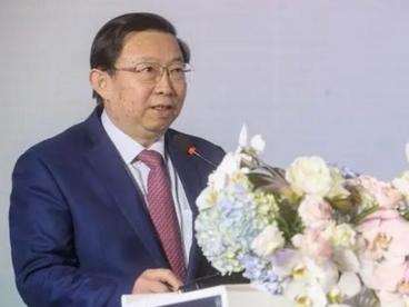 RCEP生效在即 专家：福建应发挥侨优势积极融入RCEP