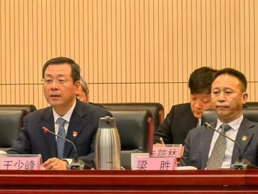 今年北京经开区GDP增长预计超20% 工业总产值全市居首