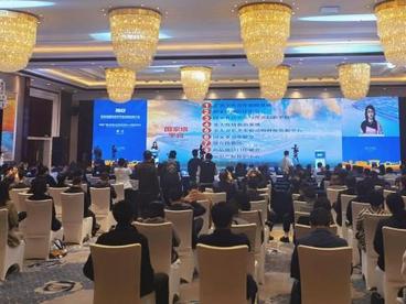 广西防城港推六道大餐促国际医学开放试验区高质量建设