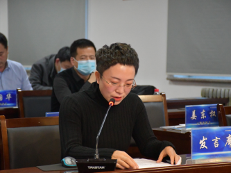 走进魅力龙爪