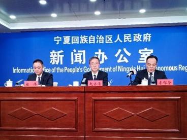 中国首个新能源综合示范区能源转型驶入快车道