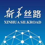 陈进