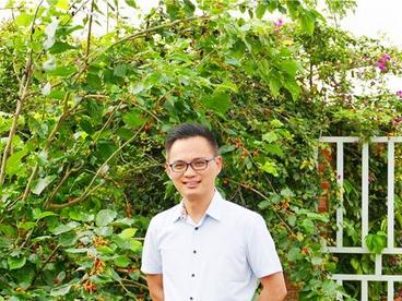 菠萝哥菠萝妹齐齐登上著名《财富》杂志