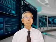 倪光南：自主创新 构建人工智能的“中国体系”