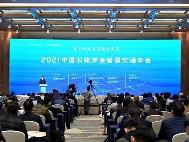 广西织密通达中国与东盟国家快速交通网络