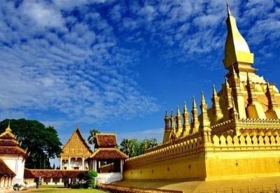 老挝是越南对外投资第一大目的地