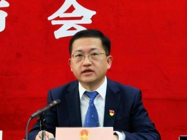 青海省电力装机达4286万千瓦 持续保持全国最高
