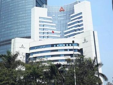 深圳金融机构2021年让利实体经济超18亿元
