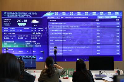 比智库分析滴滴案例对欧盟的启示