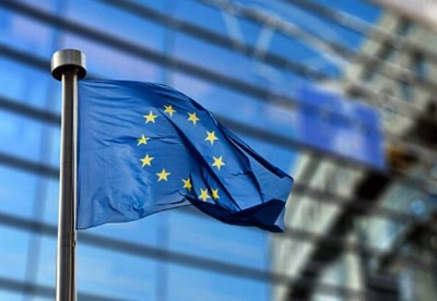 印智库分析欧盟的“全球门户”计划