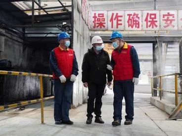 新疆电网2021年售电量首破1500亿千瓦时 同比增长近两成