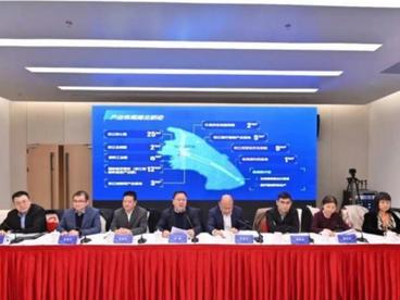 上海浦东：未来三年浦东生物医药产业规模将达4000亿元
