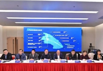 上海浦东：未来三年浦东生物医药产业规模将达4000亿元