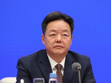 国家知识产权局：多措并举助力中小企业创新发展