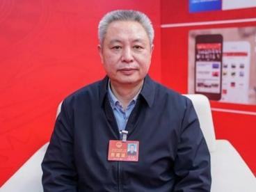 广西加速升级对接东盟交通网络 南崇铁路今年建成通车