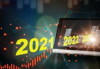 印智库分析2022年可能的地缘政治趋势