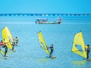 2022中国旅游 新需求激发新动力