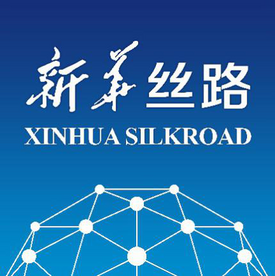 经开区这家企业…可降解塑料行业冉冉升起的明星