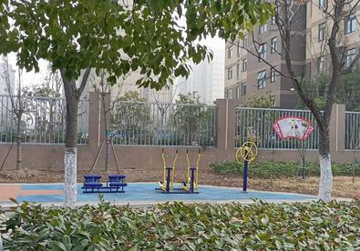 安徽蒙城县城管局：推进便民“三圈”建设  优化营商环境