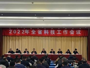 江西去年物联网核心及关联产业业务收入达1500亿元