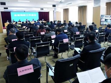 2021年山东三项外贸指标增速高于苏浙粤