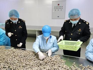 2021年云南外贸进出口3143.8亿元 对东盟增速放缓