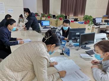 新疆喀什经济开发区2021年招商引资到位资金40多亿元