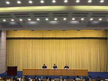 浙江聚力招大引强：2022年目标招引外资180亿美元