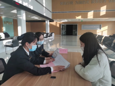 RCEP生效一周 江苏企业赶乘“东风”出国门