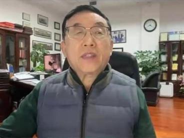 深入研讨产业数字化转型升级 “2022中国产业数字化研讨会”云召开