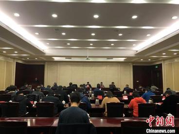 浙江宁波启动深化跨境贸易便利化改革5.0版本