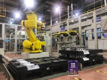 助力拓宽“新经济跑道” 上海累计建设5.4万个5G室外基站