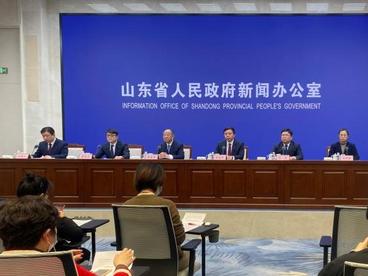 山东发放创业担保贷款226亿元 总量居全国第一