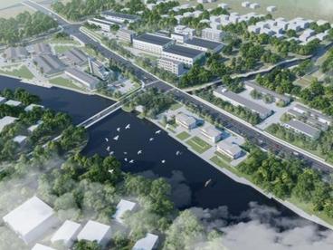 出土文物有了“家” 浙江启动考古与文物保护基地建设