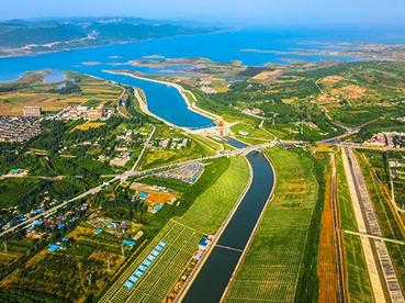 地下水水位止跌回升 南水北调工程受水区地下水压采实现阶段性目标