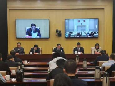 2021年内蒙古签发原产地证金额超20亿美元 涉及91个国家和地区