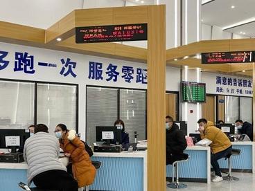 浙江出台20条举措激发市场主体活力 去年外企同比增3.9%