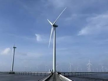 越南计划投资部制定国家绿色增长行动计划
