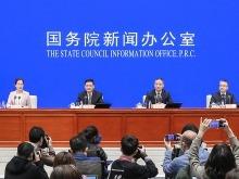 推动工信领域提质升级 筑牢经济“压舱石”