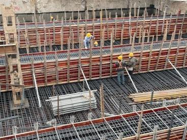 北京在建轨道交通9条线段共235.6公里 涉8区及河北三河