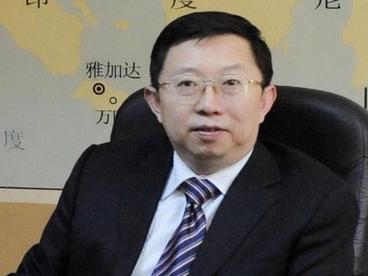 许宁宁：RCEP生效后东盟正在增进内部经济合作