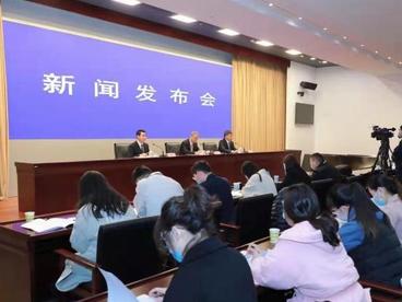 2021年安徽新能源和节能环保产业“吸金”近2400亿元