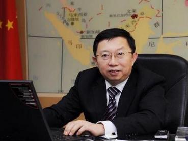 RCEP在马来西亚生效 中马经贸合作前景可期