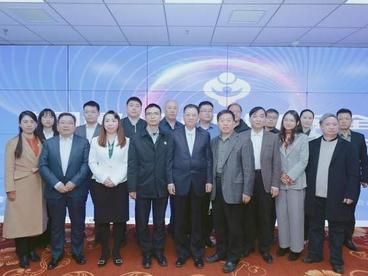 中国青少年儿童安全健康食品标准制定破冰行动开启