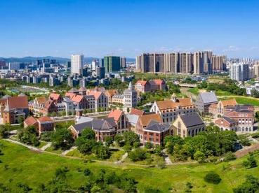 广西南宁携手中关村打造面向东盟科技创新高地