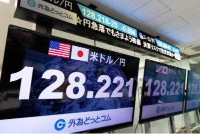 动力不足叠加外部因素致日本经济复苏难言乐观