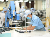 2022年第二季度越南经济复苏或将更加强劲